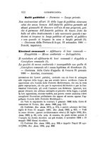 giornale/TO00193892/1886/unico/00000826