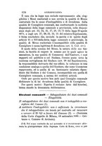 giornale/TO00193892/1886/unico/00000828