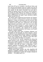 giornale/TO00193892/1886/unico/00000830