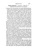 giornale/TO00193892/1886/unico/00000831