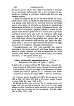 giornale/TO00193892/1886/unico/00000832