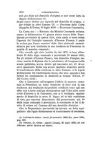 giornale/TO00193892/1886/unico/00000834