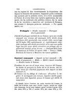 giornale/TO00193892/1886/unico/00000838