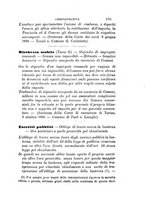 giornale/TO00193892/1886/unico/00000839