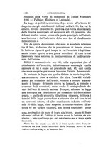 giornale/TO00193892/1886/unico/00000840