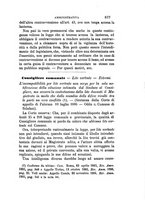 giornale/TO00193892/1886/unico/00000841