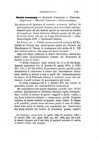 giornale/TO00193892/1886/unico/00000849