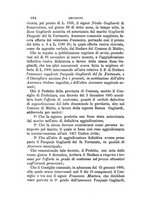 giornale/TO00193892/1886/unico/00000858