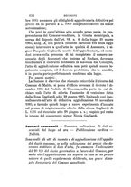 giornale/TO00193892/1886/unico/00000860