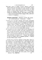 giornale/TO00193892/1886/unico/00000861