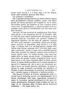 giornale/TO00193892/1886/unico/00000865