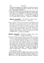 giornale/TO00193892/1886/unico/00000868