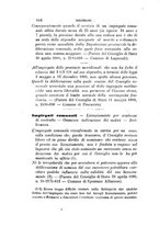 giornale/TO00193892/1886/unico/00000870