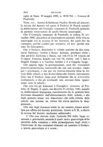 giornale/TO00193892/1886/unico/00000872