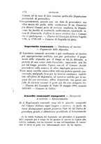 giornale/TO00193892/1886/unico/00000876