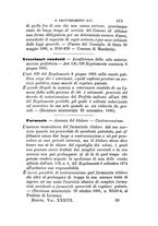 giornale/TO00193892/1886/unico/00000877