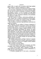 giornale/TO00193892/1886/unico/00000882