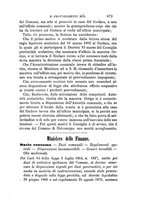 giornale/TO00193892/1886/unico/00000883