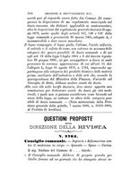 giornale/TO00193892/1886/unico/00000884