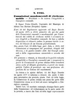 giornale/TO00193892/1886/unico/00000886