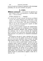 giornale/TO00193892/1886/unico/00000888