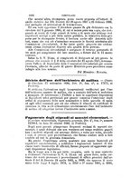 giornale/TO00193892/1886/unico/00000890