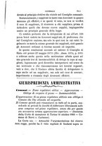giornale/TO00193892/1886/unico/00000899