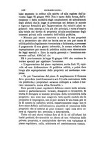giornale/TO00193892/1886/unico/00000900