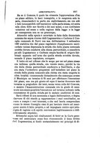 giornale/TO00193892/1886/unico/00000901