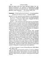 giornale/TO00193892/1886/unico/00000902