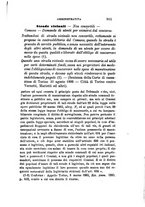 giornale/TO00193892/1886/unico/00000905