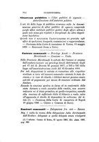 giornale/TO00193892/1886/unico/00000906