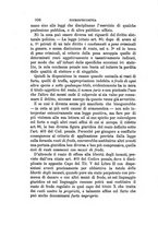 giornale/TO00193892/1886/unico/00000910