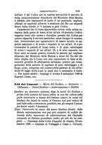 giornale/TO00193892/1886/unico/00000913