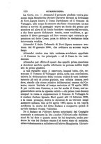 giornale/TO00193892/1886/unico/00000914