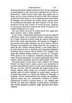 giornale/TO00193892/1886/unico/00000915