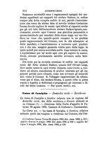 giornale/TO00193892/1886/unico/00000916