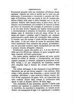 giornale/TO00193892/1886/unico/00000921