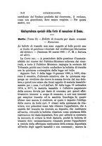 giornale/TO00193892/1886/unico/00000922