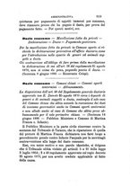 giornale/TO00193892/1886/unico/00000923