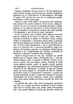 giornale/TO00193892/1886/unico/00000924