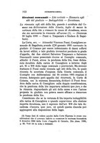 giornale/TO00193892/1886/unico/00000926