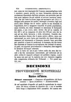 giornale/TO00193892/1886/unico/00000928