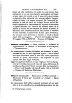 giornale/TO00193892/1886/unico/00000929