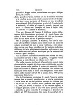 giornale/TO00193892/1886/unico/00000930