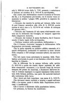 giornale/TO00193892/1886/unico/00000931