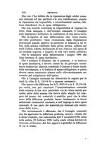 giornale/TO00193892/1886/unico/00000932