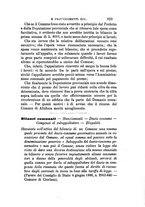 giornale/TO00193892/1886/unico/00000933