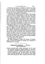 giornale/TO00193892/1886/unico/00000935