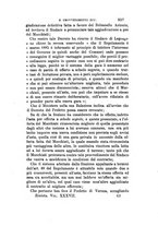 giornale/TO00193892/1886/unico/00000941